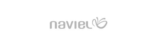 naviel