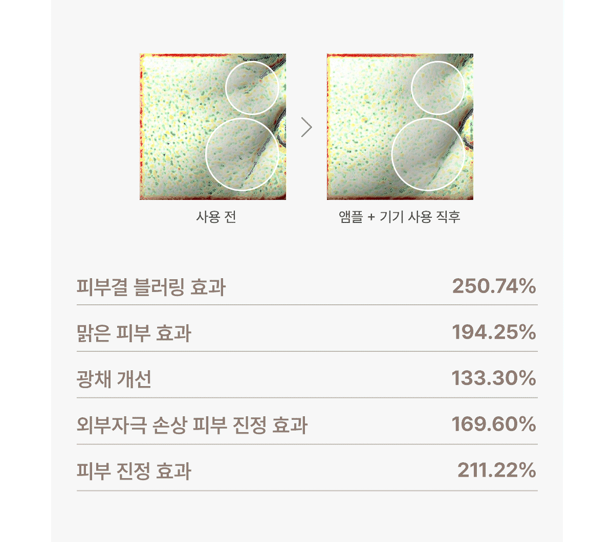 메디스파올인원