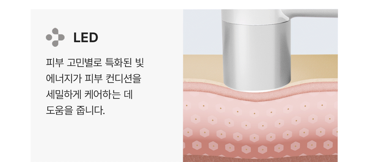 메디스파올인원