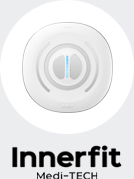 INNERFIT Medi-TECH